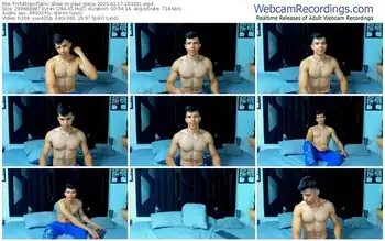 flirt4free-paul-greco-02-17-2025-10-32-31