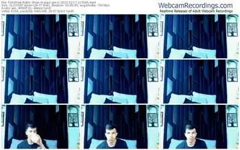 flirt4free-paul-greco-02-17-2025-11-55-45