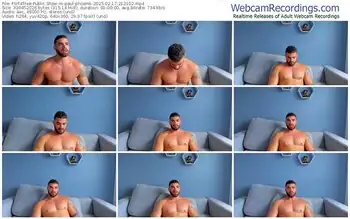 flirt4free-paul-phoenix-02-17-2025-21-21-02