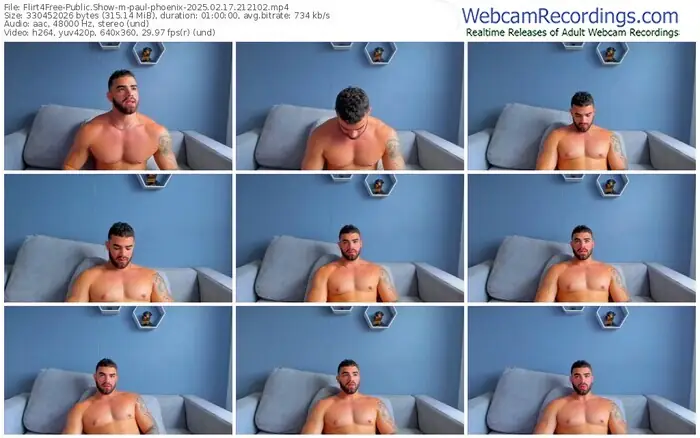 flirt4free-paul-phoenix-02-17-2025-21-21-02