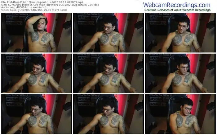 flirt4free-paul-rus-02-17-2025-04-38-03