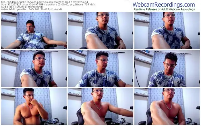 flirt4free-pedro-picapiedra-02-17-2025-02-33-32