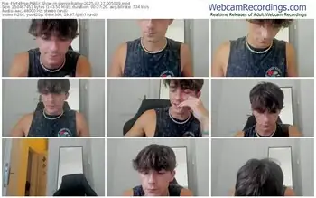 flirt4free-pierce-bailey-02-17-2025-00-50-39