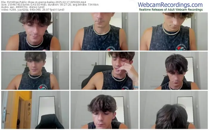 flirt4free-pierce-bailey-02-17-2025-00-50-39
