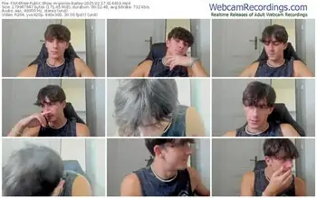 flirt4free-pierce-bailey-02-17-2025-01-44-03