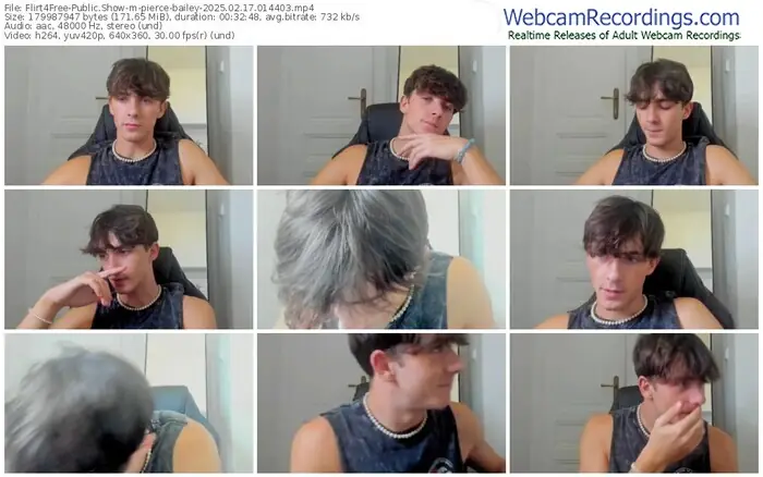 flirt4free-pierce-bailey-02-17-2025-01-44-03