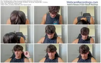 flirt4free-pierce-bailey-02-17-2025-02-18-52