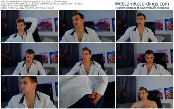 flirt4free-pierce-x-02-17-2025-08-03-46