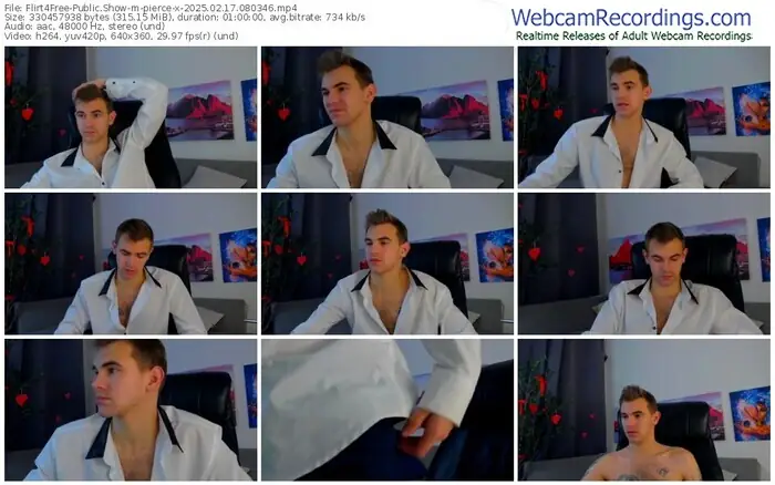 flirt4free-pierce-x-02-17-2025-08-03-46