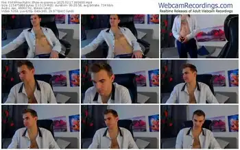 flirt4free-pierce-x-02-17-2025-09-39-30