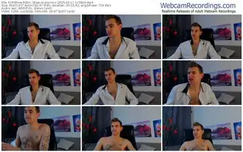 flirt4free-pierce-x-02-17-2025-11-58-20