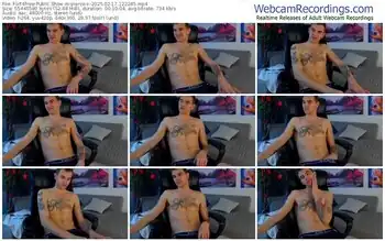 flirt4free-pierce-x-02-17-2025-12-22-45