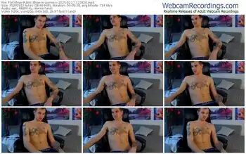 flirt4free-pierce-x-02-17-2025-12-38-26