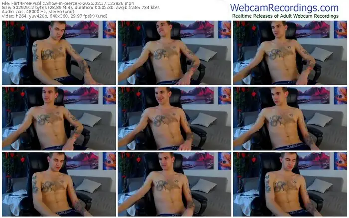 flirt4free-pierce-x-02-17-2025-12-38-26