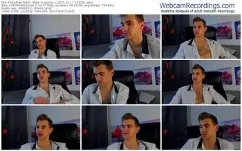 flirt4free-pierce-x-02-17-2025-13-00-31