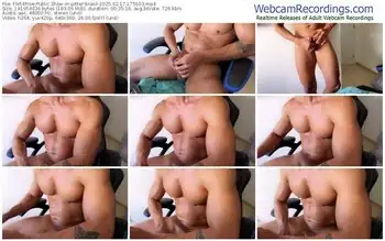 flirt4free-pitter-brasil-02-17-2025-17-55-03