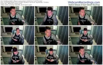 flirt4free-prince-kevin-02-17-2025-04-37-51