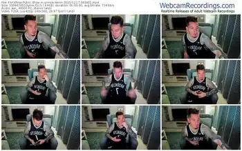 flirt4free-prince-kevin-02-17-2025-04-38-01