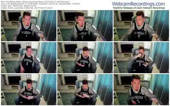 flirt4free-prince-kevin-02-17-2025-05-39-32