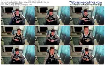 flirt4free-prince-kevin-02-17-2025-06-23-22