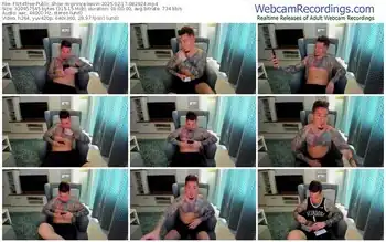 flirt4free-prince-kevin-02-17-2025-08-29-24