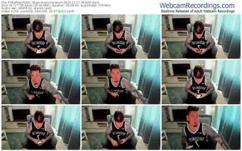 flirt4free-prince-kevin-02-17-2025-09-30-39