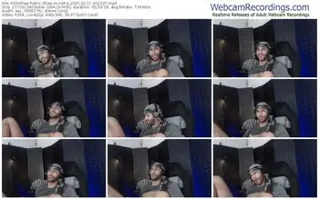 flirt4free-ralf-e-02-17-2025-00-16-27