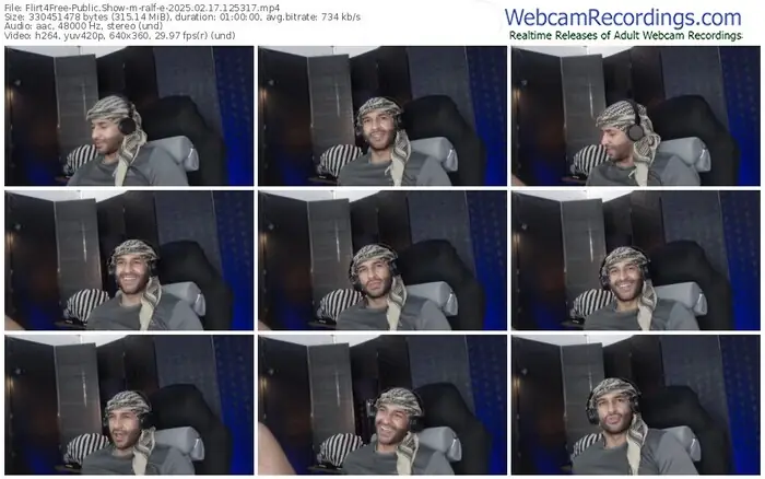 flirt4free-ralf-e-02-17-2025-12-53-17