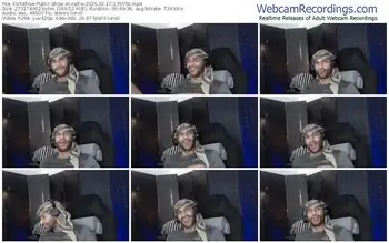 flirt4free-ralf-e-02-17-2025-13-55-50