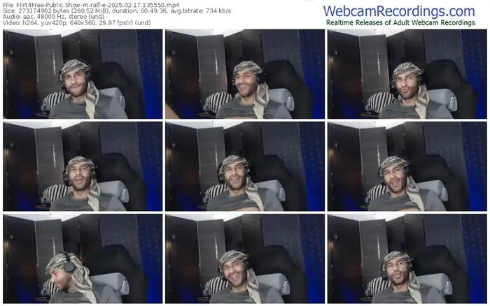 flirt4free-ralf-e-02-17-2025-13-55-50