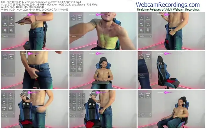 flirt4free-ramsees-j-02-17-2025-00-35-50