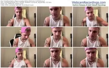 flirt4free-randy-rollins-02-17-2025-20-54-06