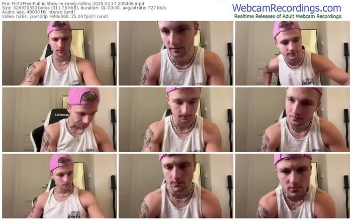 flirt4free-randy-rollins-02-17-2025-20-54-06