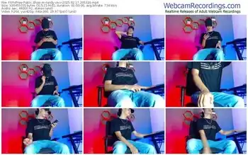 flirt4free-randy-vixx-02-17-2025-20-53-20