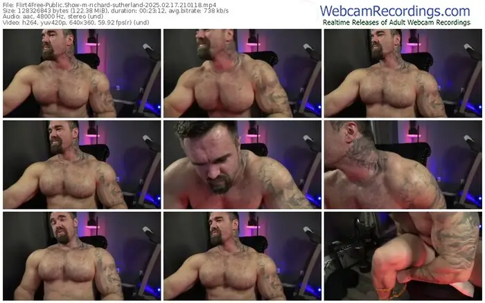 flirt4free-richard-sutherland-02-17-2025-21-01-18
