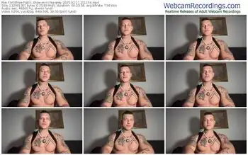 flirt4free-richie-grey-02-17-2025-20-11-54