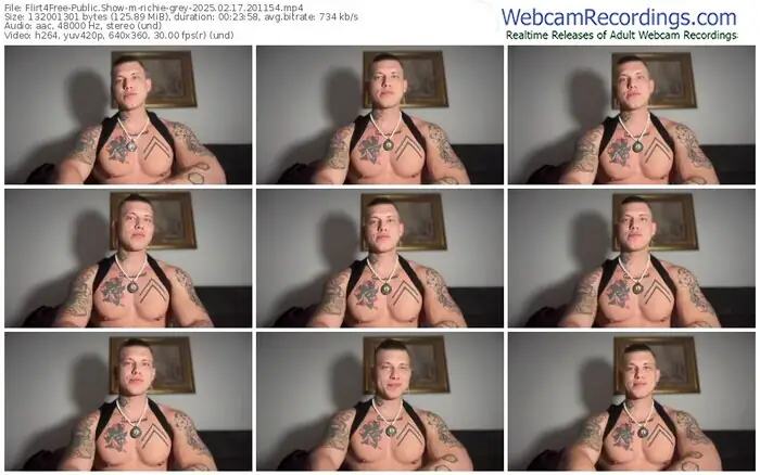 flirt4free-richie-grey-02-17-2025-20-11-54