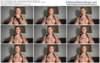 flirt4free-richie-grey-02-17-2025-20-48-02