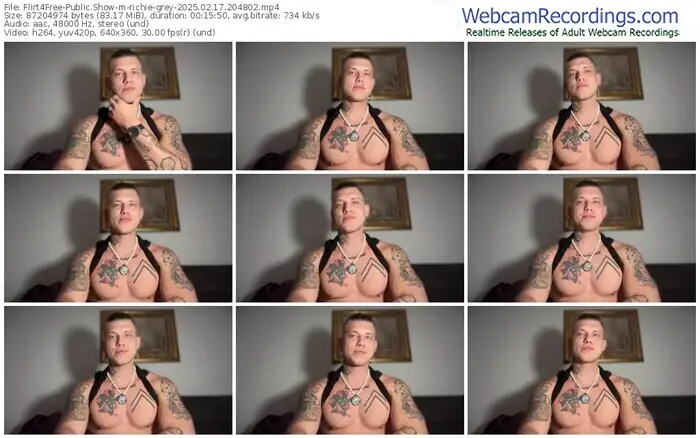 flirt4free-richie-grey-02-17-2025-20-48-02