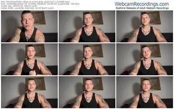 flirt4free-richie-grey-02-17-2025-21-09-49