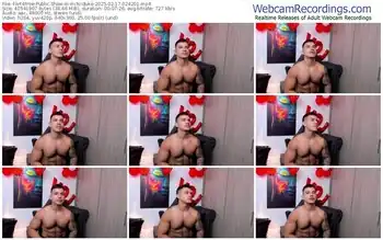 flirt4free-ricki-duke-02-17-2025-02-42-01