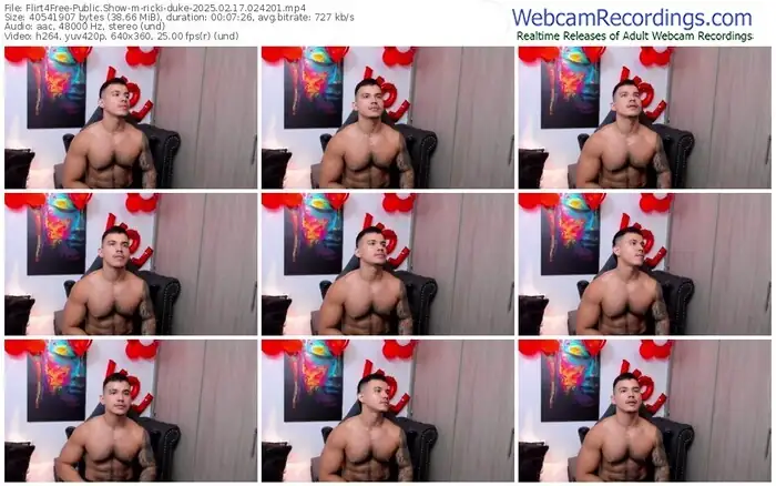 flirt4free-ricki-duke-02-17-2025-02-42-01