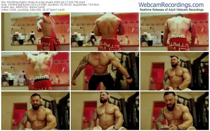 flirt4free-ricky-stuart-02-17-2025-00-17-55