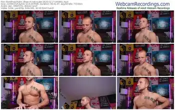 flirt4free-rob-ryder-02-17-2025-00-08-41