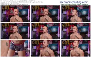 flirt4free-rob-ryder-02-17-2025-00-09-57