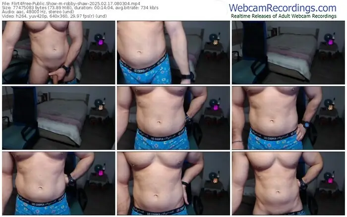 flirt4free-robby-shaw-02-17-2025-08-03-04