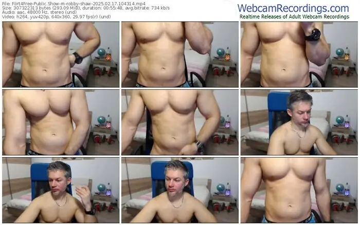 flirt4free-robby-shaw-02-17-2025-10-43-14