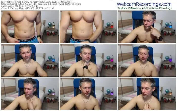 flirt4free-robby-shaw-02-17-2025-11-45-55