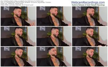 flirt4free-robert-croy-02-17-2025-17-38-32