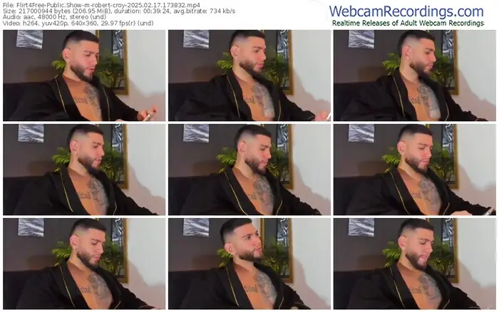 flirt4free-robert-croy-02-17-2025-17-38-32